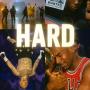 HARD
