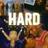 HARD