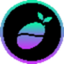 CropperFinance logo