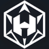 Hack Token logo