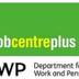 Job Seekers Allowance logo