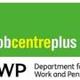 Job Seekers Allowance logo