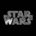 Terminal Of Star Wars logo