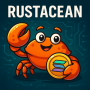 RUST