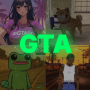 GTA