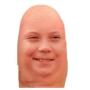THUMBERG