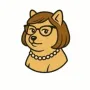 DOGMOM