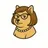 DOGMOM