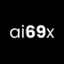 ai69x logo
