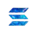 SOLSTICE logo