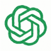cahtGTP logo