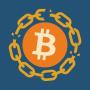TFBTC