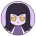 GLooM logo