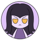 GLooM logo