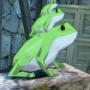 frogjockey