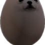 EggDog