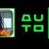 DAOS logo