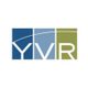 YVR AI logo