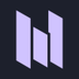 WIGGLY logo