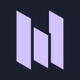 WIGGLY logo