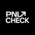 PnlCheck logo