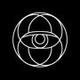 Quasar logo