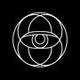 Quasar logo