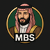 MBS logo