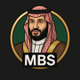 MBS logo