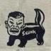 proto-feraljak logo