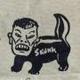 proto-feraljak logo