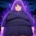  Act II : The AI Obesity logo