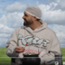 Drake Names Shit Coin logo