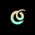 Roider AI logo