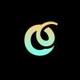 Roider AI logo