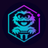 GORDIUM