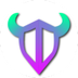 BullVerse logo