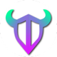 BullVerse logo