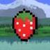 Ichigo Engine logo