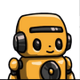 bonkguy was right logo