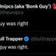 bonkguy was right logo