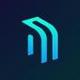 Nukl ai logo