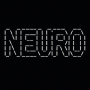 NEURO