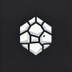 coal logo
