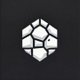 coal logo