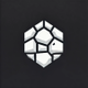 coal logo