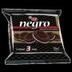 Negro logo