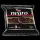 Negro logo