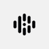 Lexicon logo
