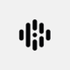 Lexicon logo